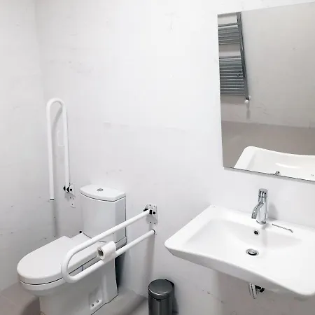 Cerca Da Estrela Matança