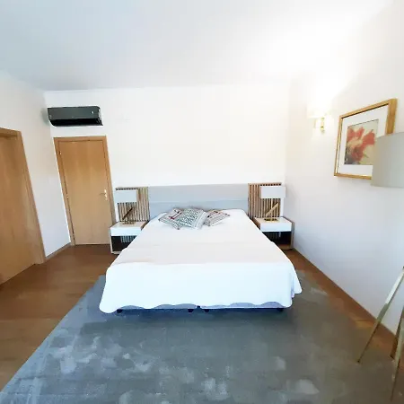 Cerca Da Estrela Matanca