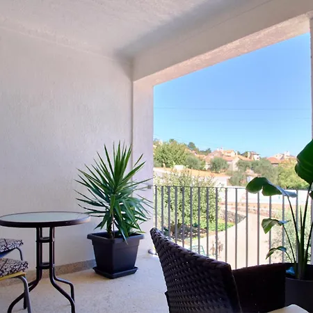 Cerca Da Estrela Отель типа 