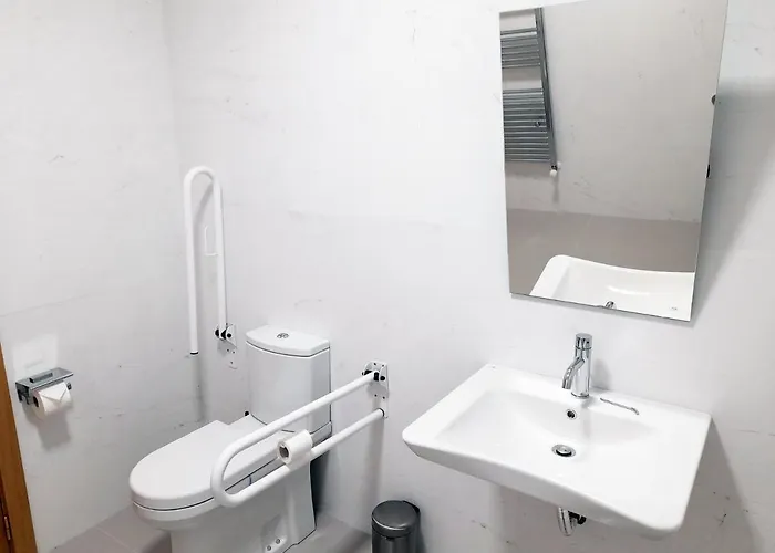 Cerca Da Estrela Matanca