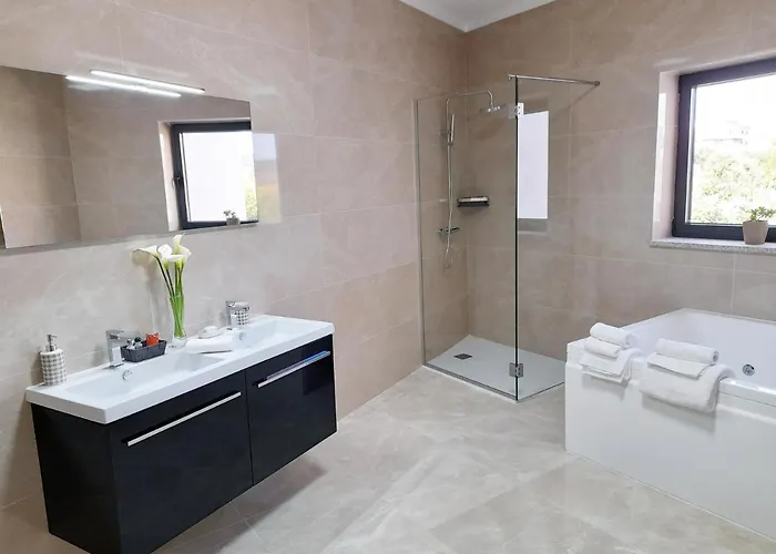 Cerca Da Estrela Matanca