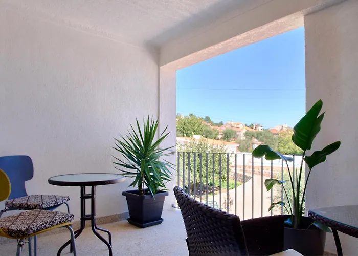 Cerca Da Estrela 住宿加早餐酒店